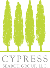 Cypress Search Group, LLC