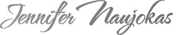 Jennifer Naujokas