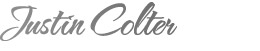 Justin Colter