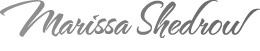 Marissa Shedrow