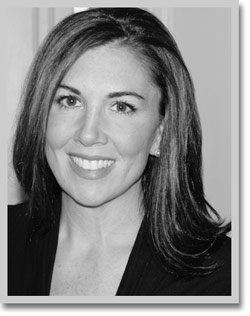 Jennifer Naujokas head shot