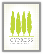Cypress Search Group, LLC