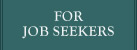 For Job Seekers