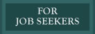 For Job Seekers