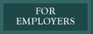For Employers