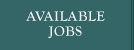 Available Jobs