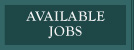 Available Jobs